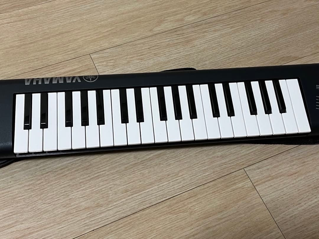 鍵盤楽器 YAMAHA SHS-500B