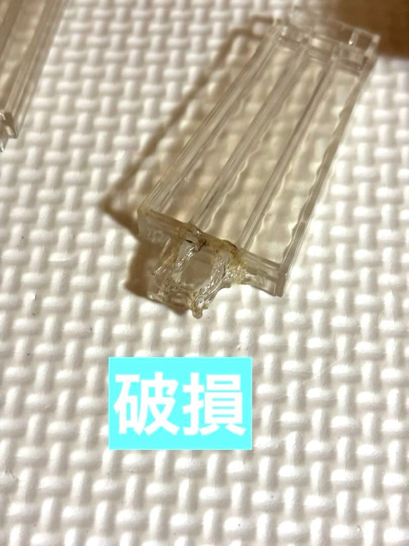 【希少】超合金魂 GX-67 宇宙海賊戦艦アルカディア号 銀河鉄道999