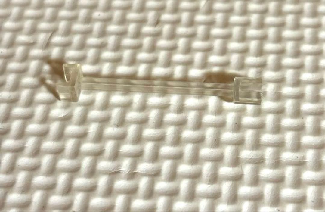 【希少】超合金魂 GX-67 宇宙海賊戦艦アルカディア号 銀河鉄道999