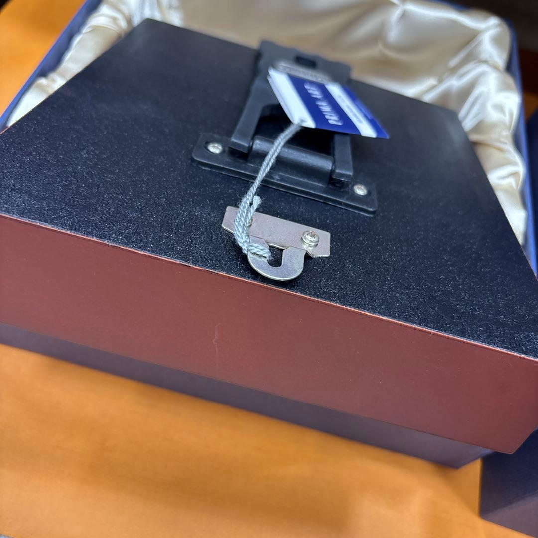 PRIMA ART 龍　24金