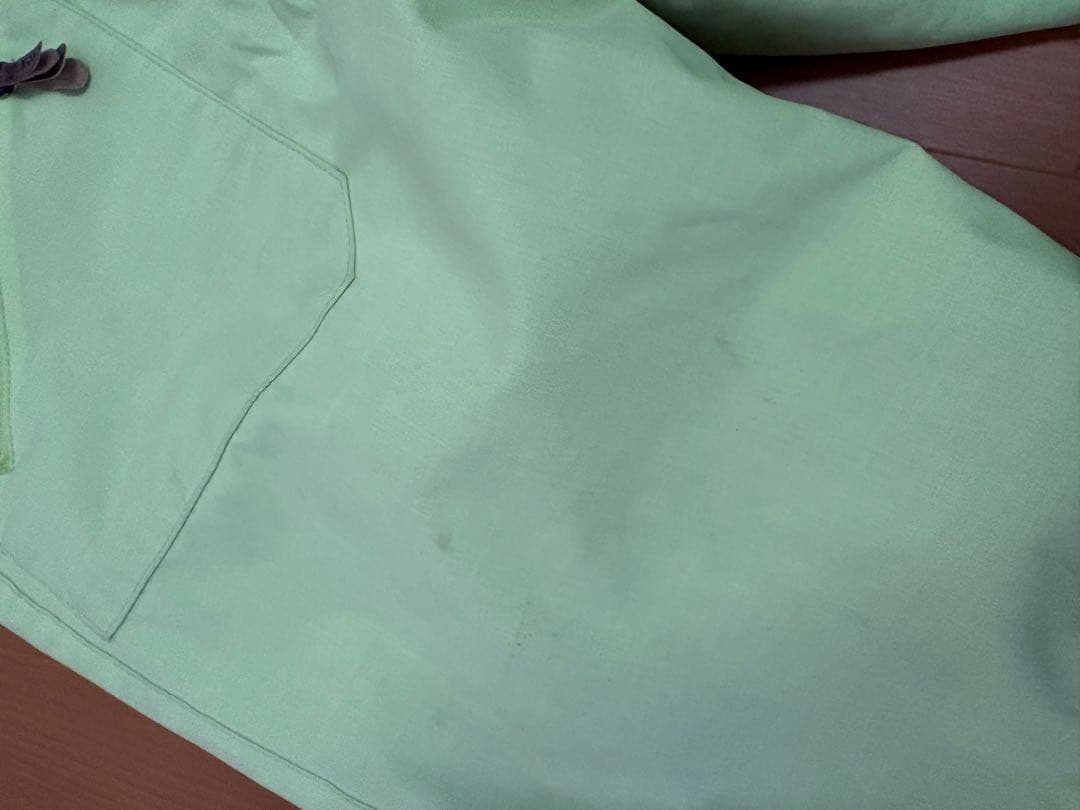 ROXYスノーボードウェア上下セット【レディース用】