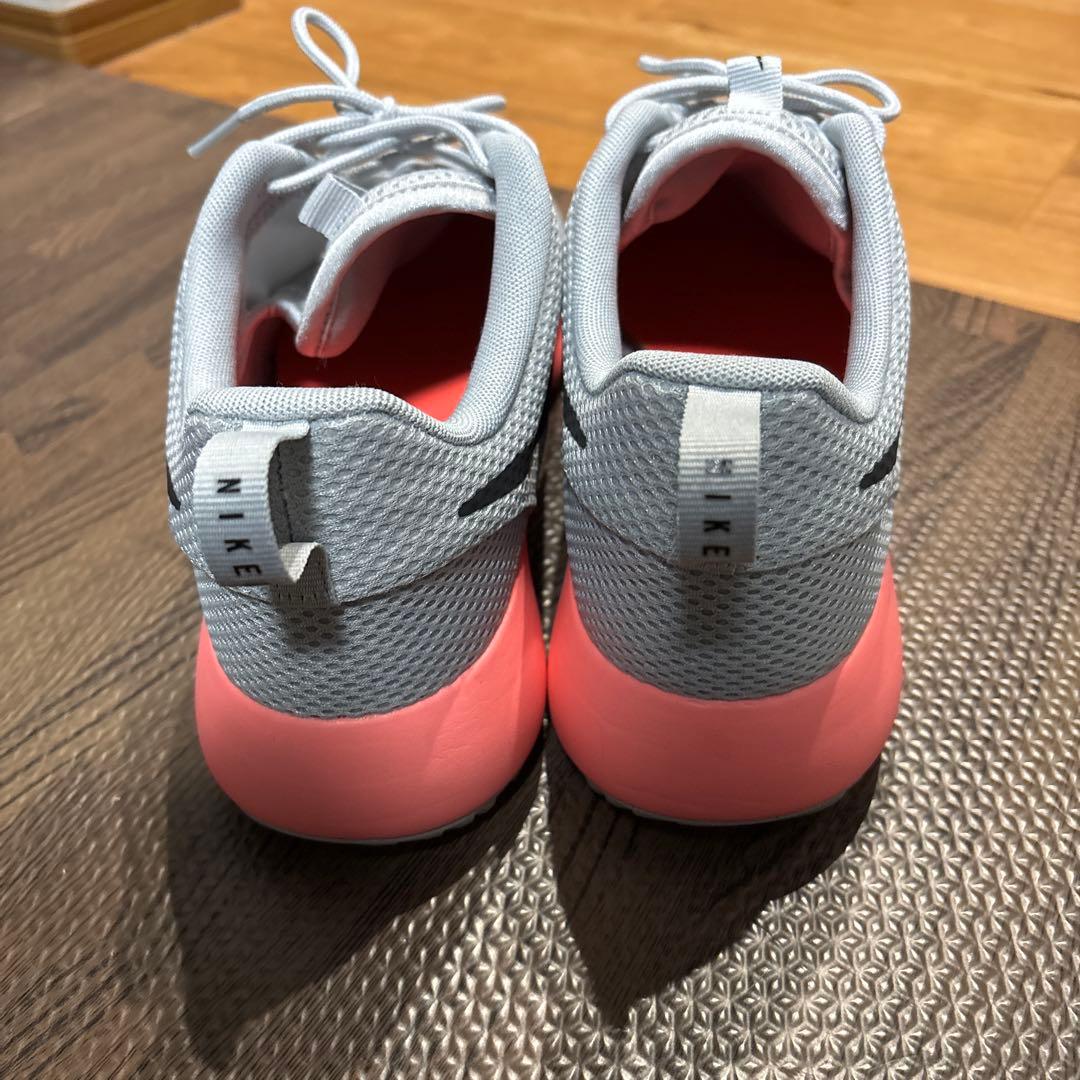 NIKEGOLF 新品未使用サイズ26.5cm 試し履きのみ