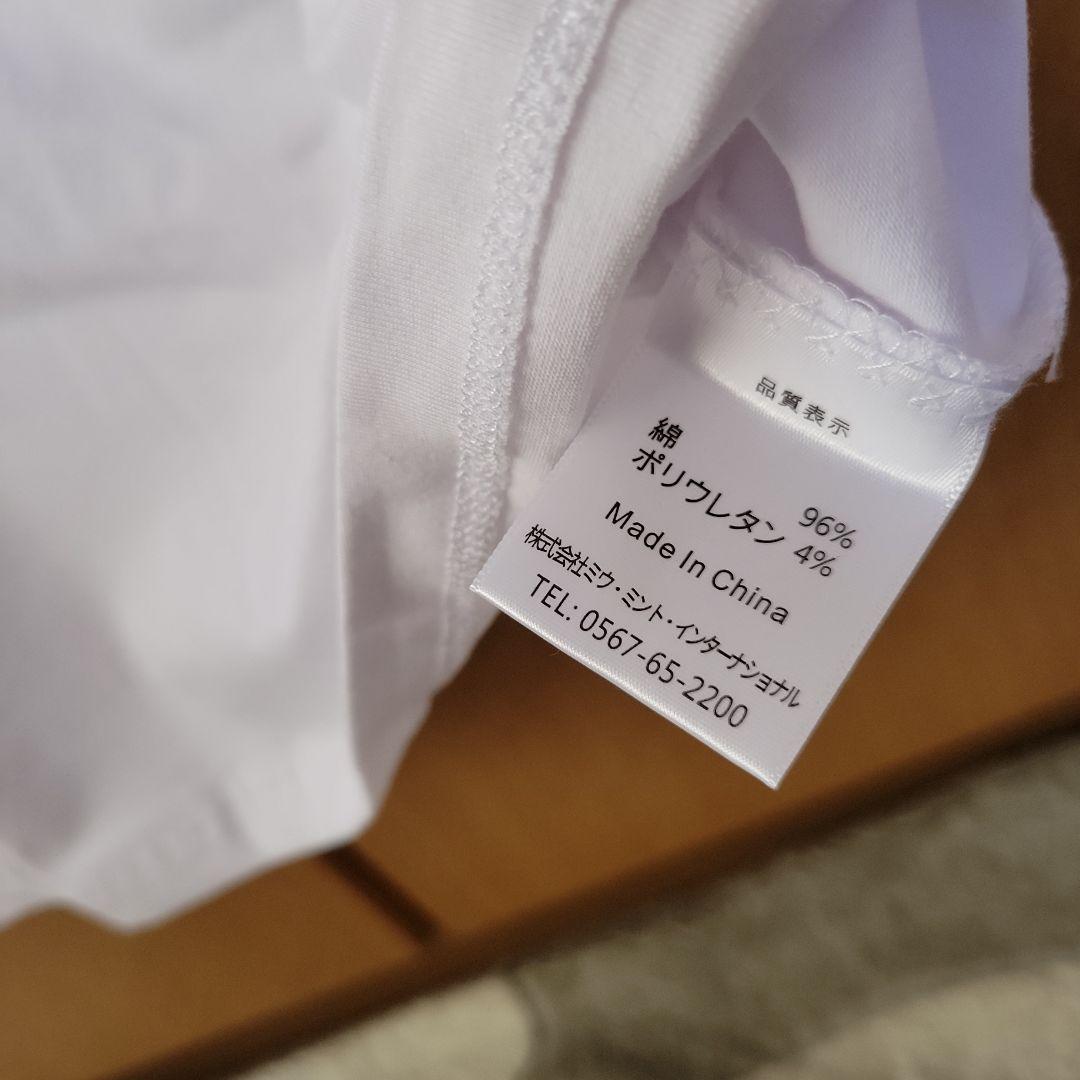 フラダンスセット①★パウスカート＋Tシャツ