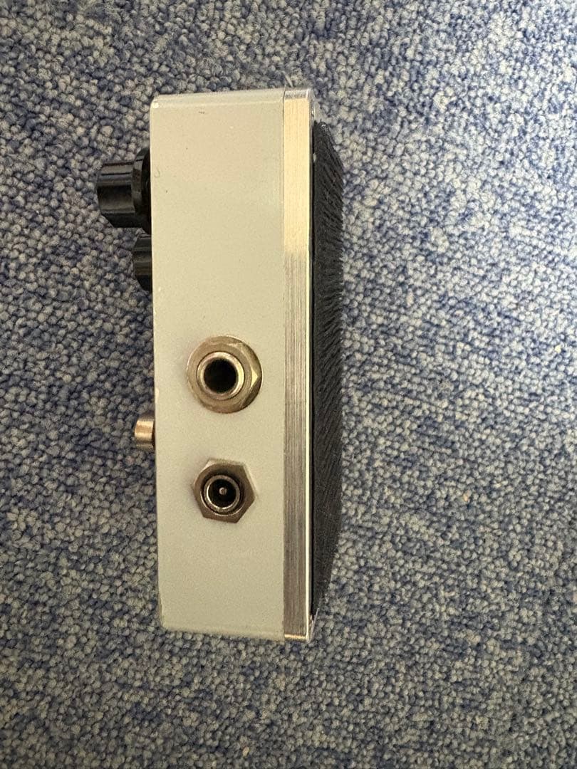 ギター Leqtique Roger