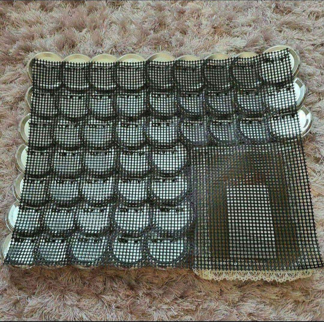 ラプンツェル 缶バッジ 痛バッグ 痛バ シノアリス SINoALICE