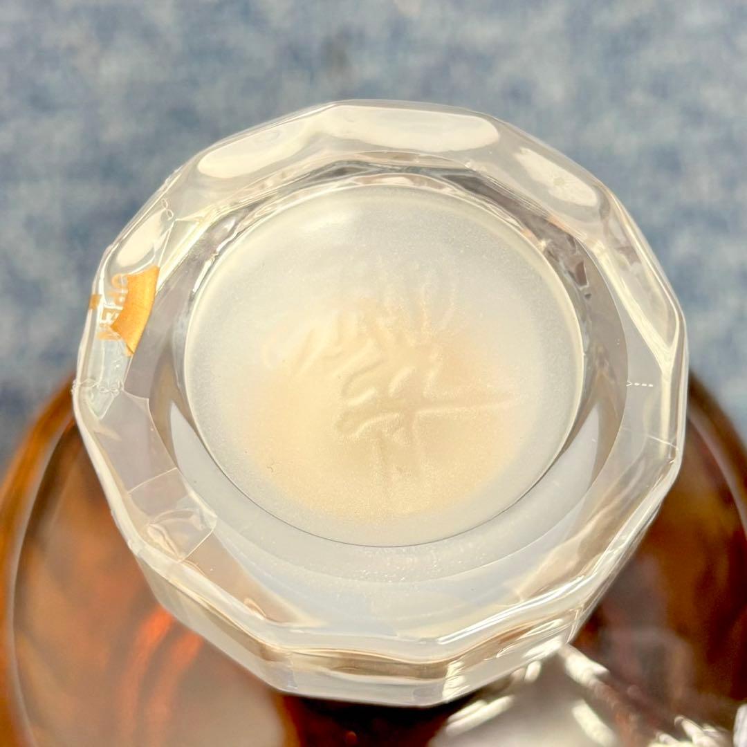 サントリー　響　ジャパニーズハーモニー　ウイスキー　700ml 1450