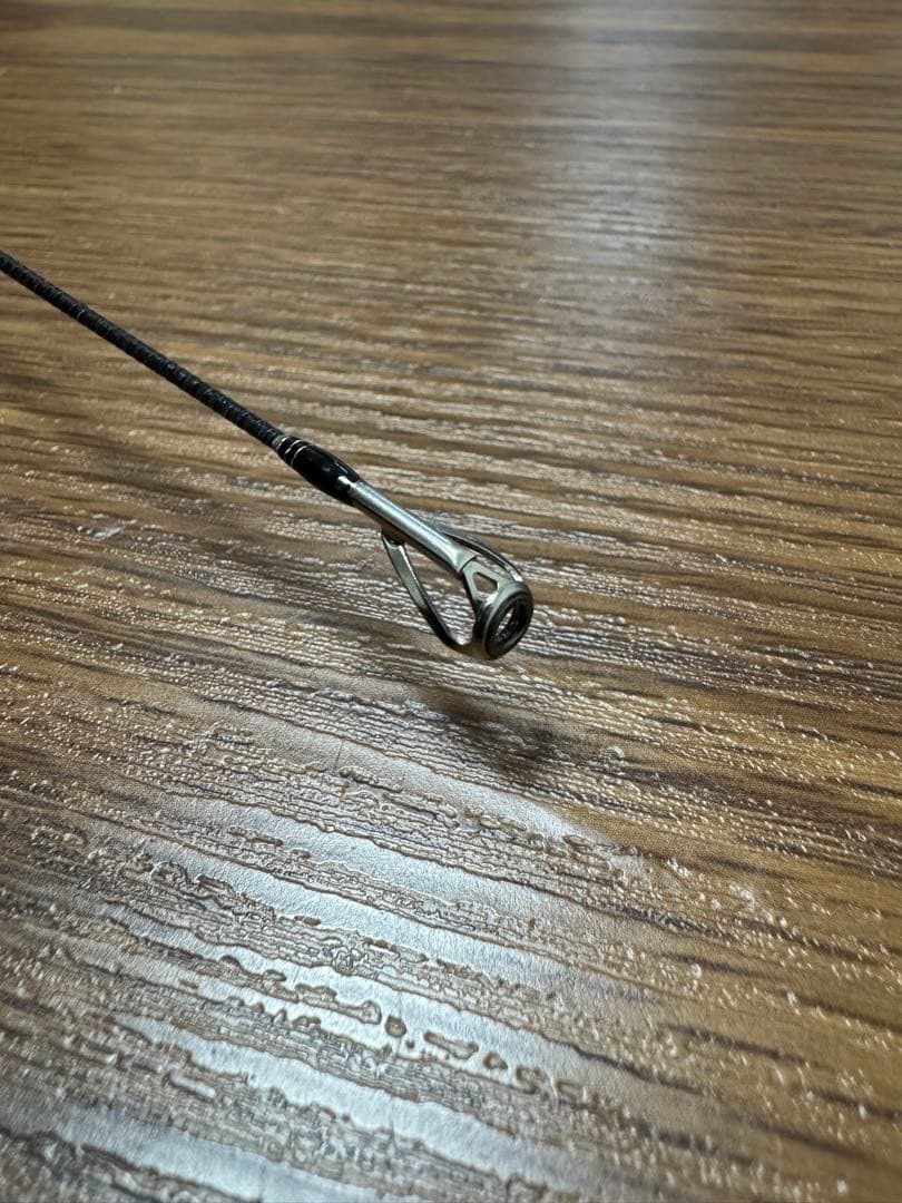 スミス ダークシャドゥ EX DSEX-710