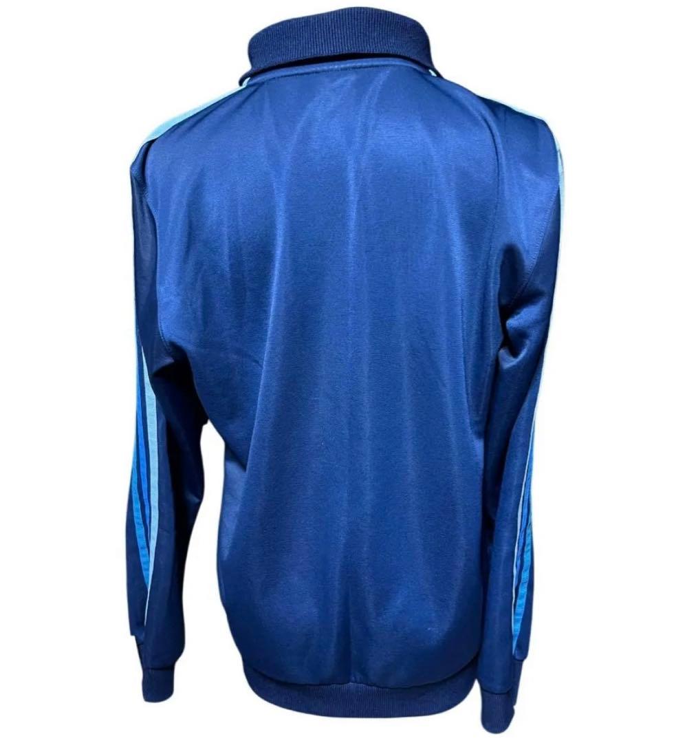 天使界隈あのちゃん♡着用同色アディダスadidasジャージアウター