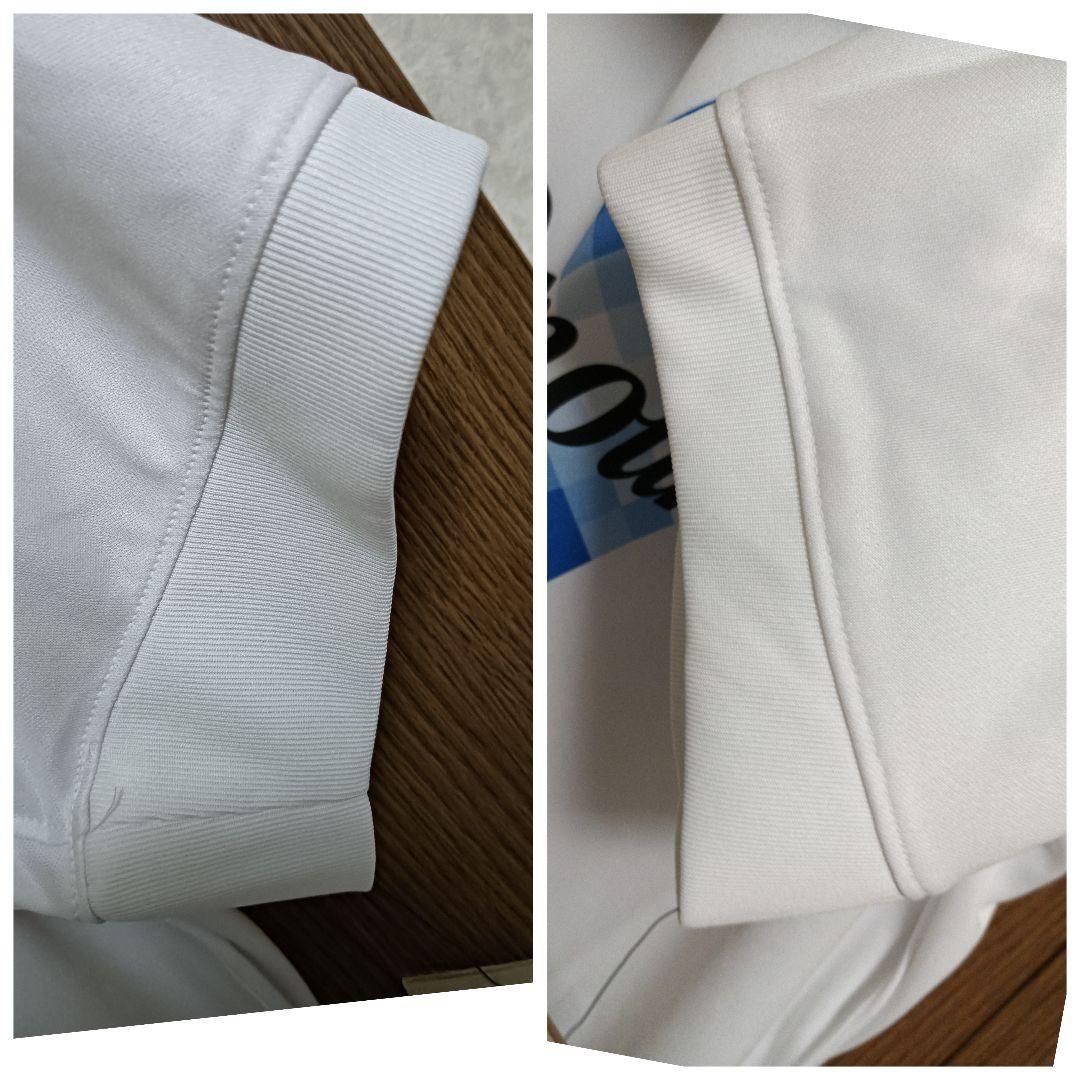 ナイキ インテル ラウタロ・マルティネス ユニフォーム 23/24 L 紙タグ付