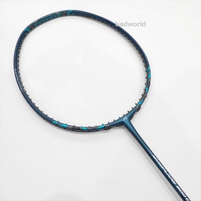 新品/ヨネックス/4U/ナノフレア800ゲーム/NANOFLARE800GAME