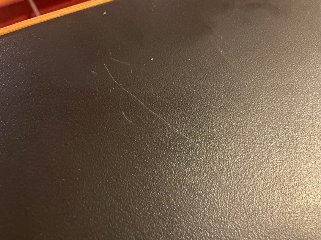 bonefire go outside スライドトップ50 BGO