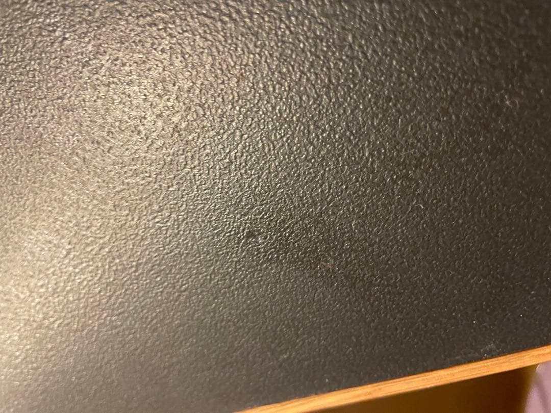 bonefire go outside スライドトップ50 BGO