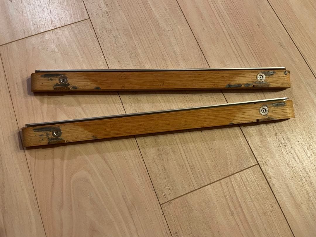 bonefire go outside スライドトップ50 BGO