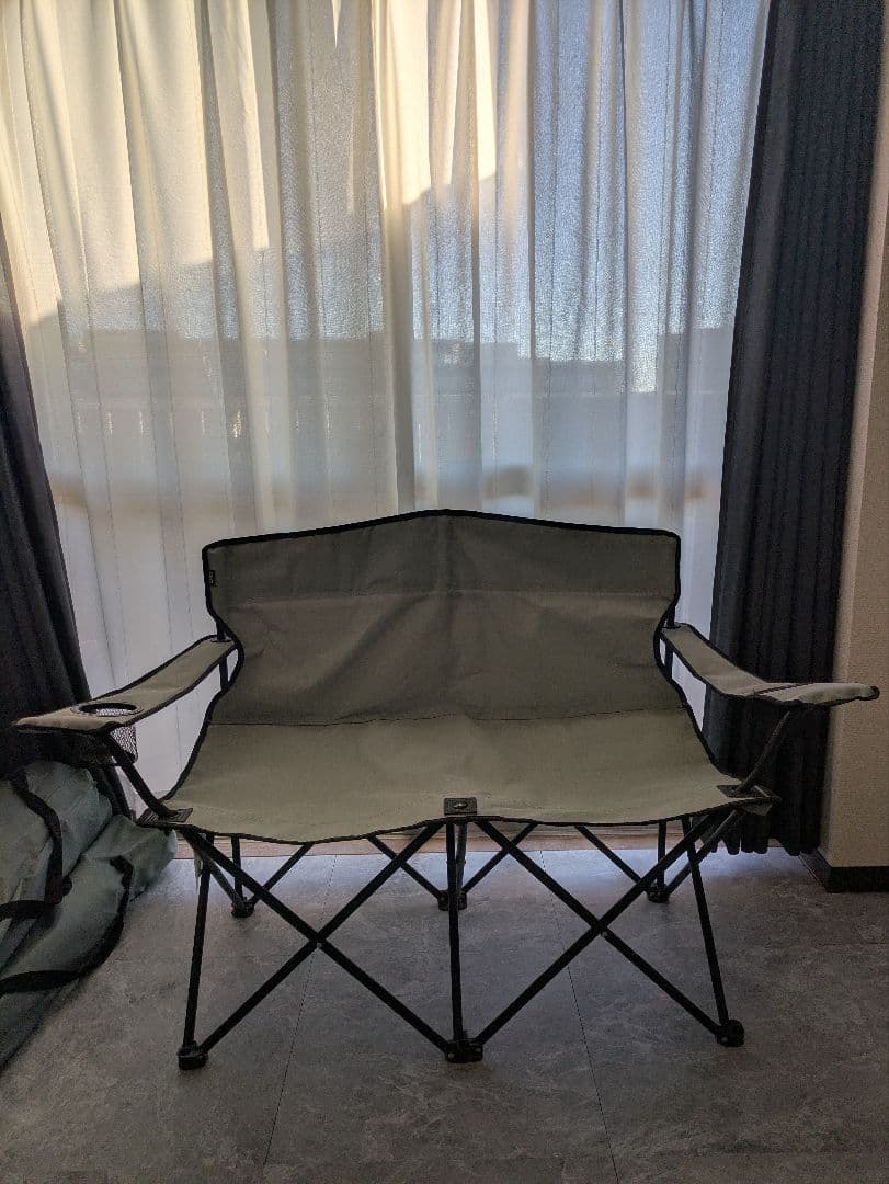 ​ほぼ未使用 ENDLESS BASEキャンプBBQ6点フルセット タンスのゲン