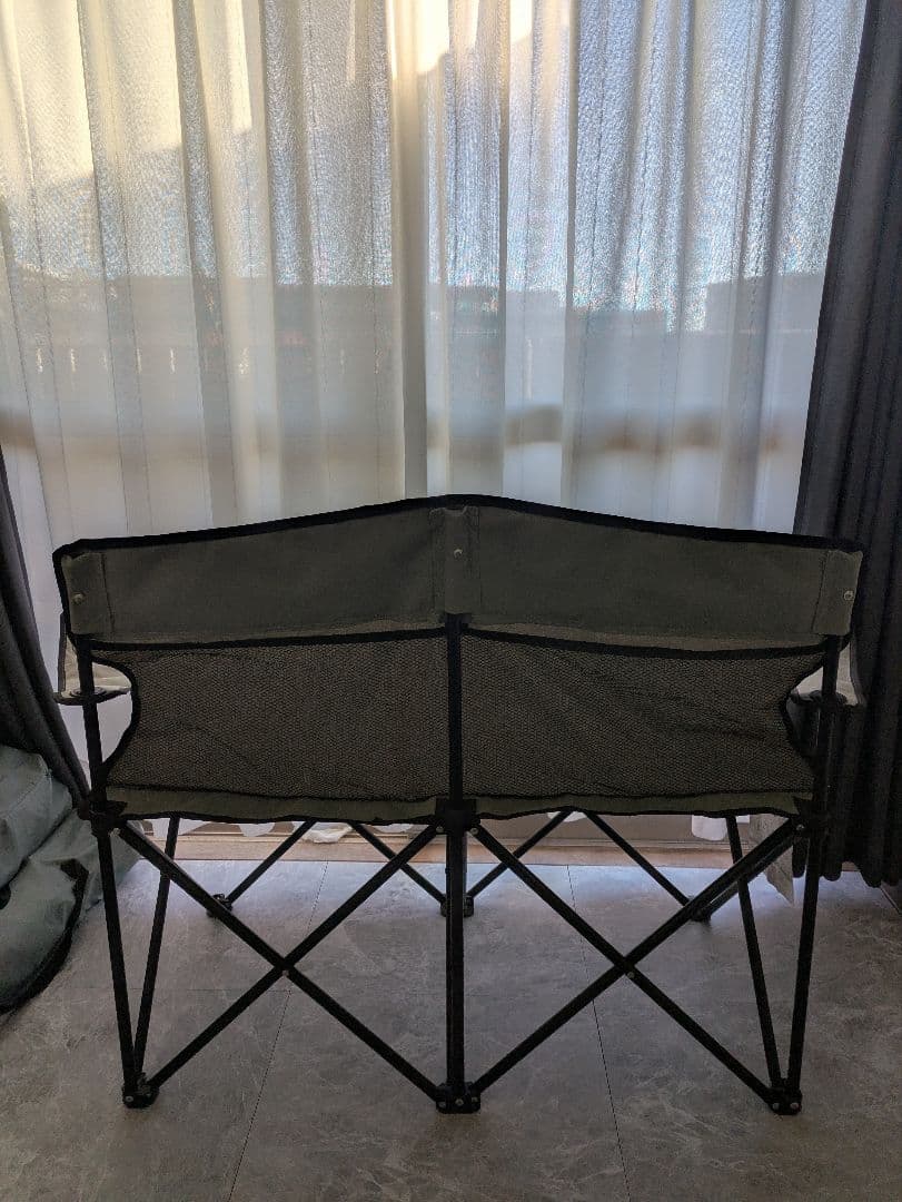 ​ほぼ未使用 ENDLESS BASEキャンプBBQ6点フルセット タンスのゲン