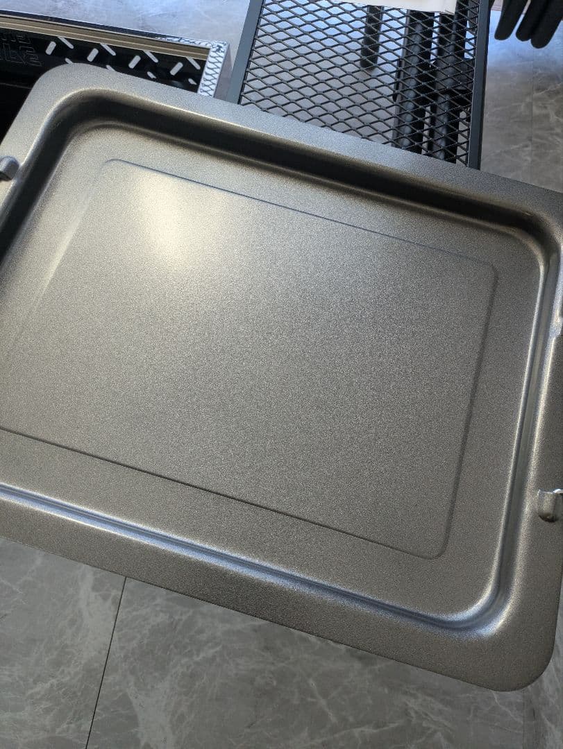 ​ほぼ未使用 ENDLESS BASEキャンプBBQ6点フルセット タンスのゲン