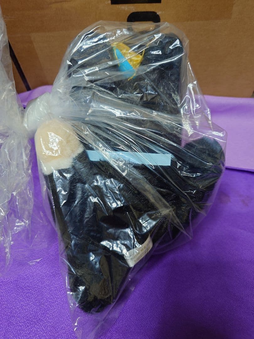 メジロファームさま専用　サンデーサイレンス　ケンタッキーダービー