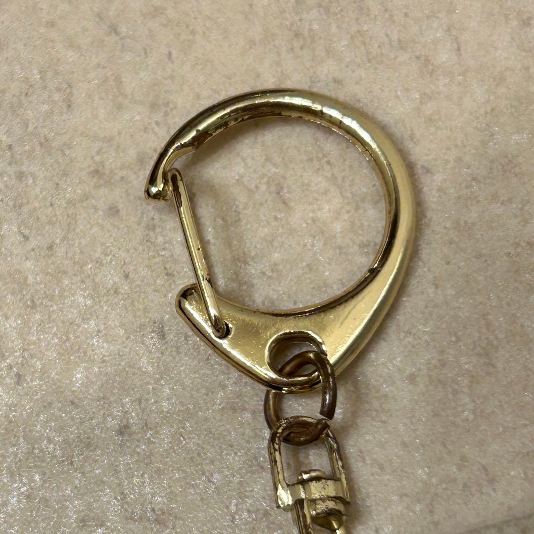 ヤヌカミ JOCHUM まとめ 初期 マスコット ぬいぐるみ 與那城奨