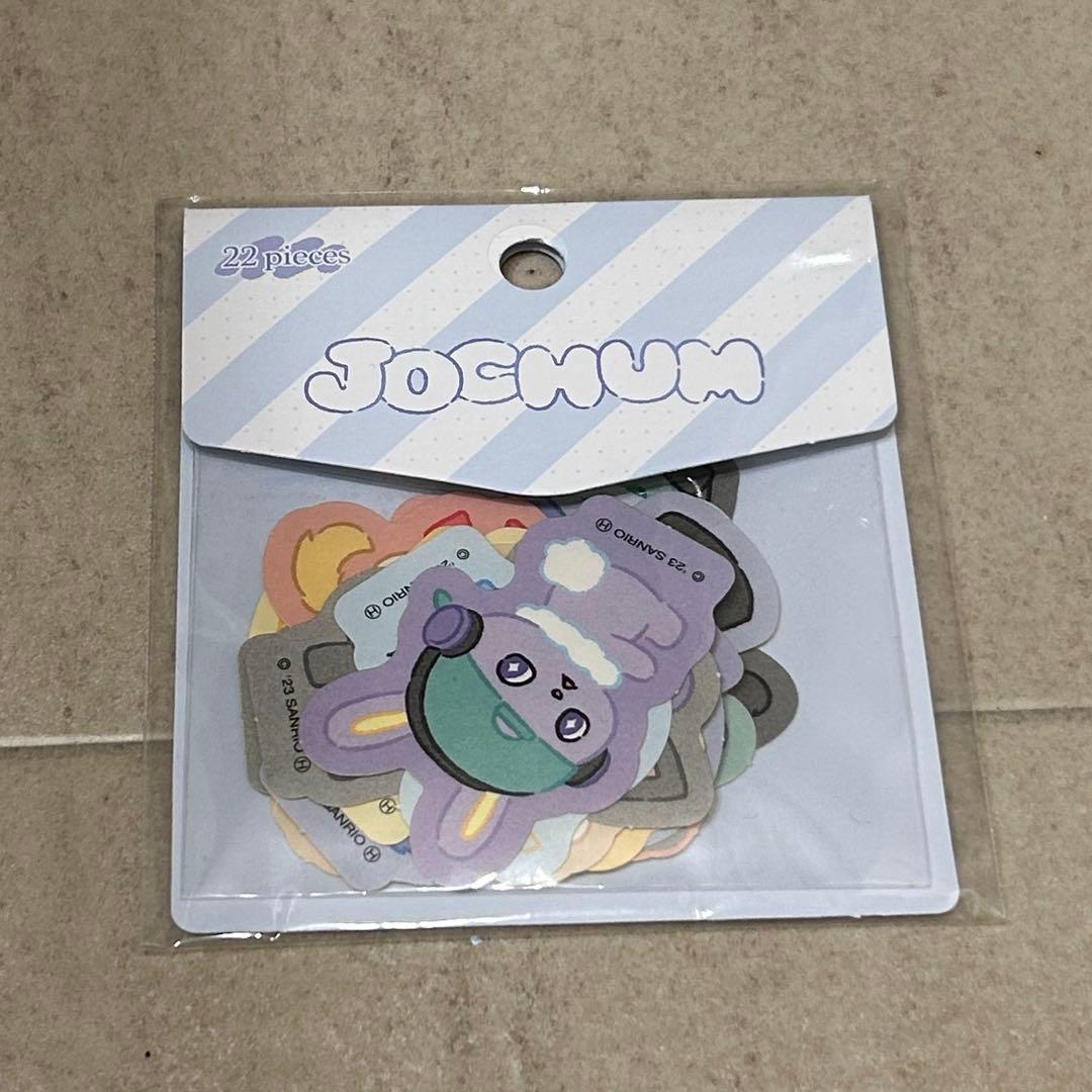 ヤヌカミ JOCHUM まとめ 初期 マスコット ぬいぐるみ 與那城奨