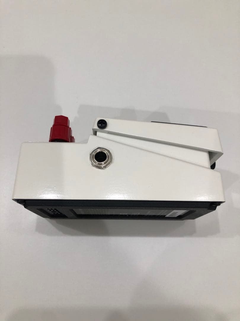 BOSS Angry D JB-2 箱有