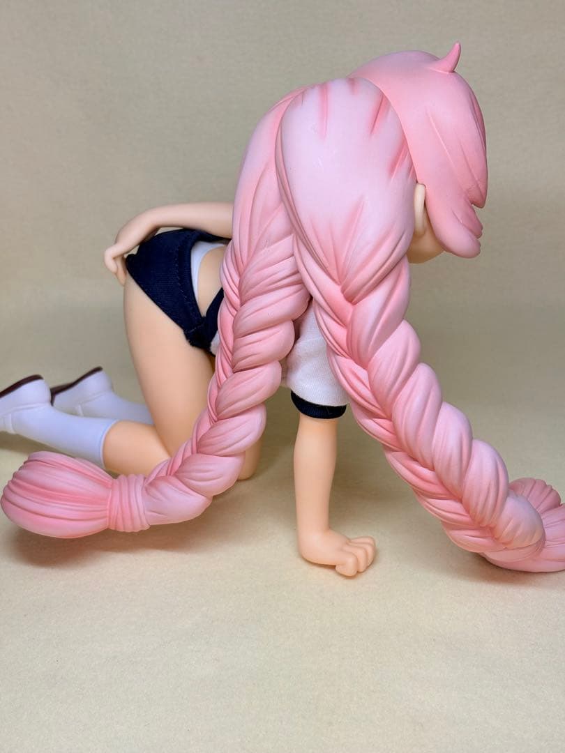 FREEing(フリーイング) こどものじかん 宇佐美々 体操服ver