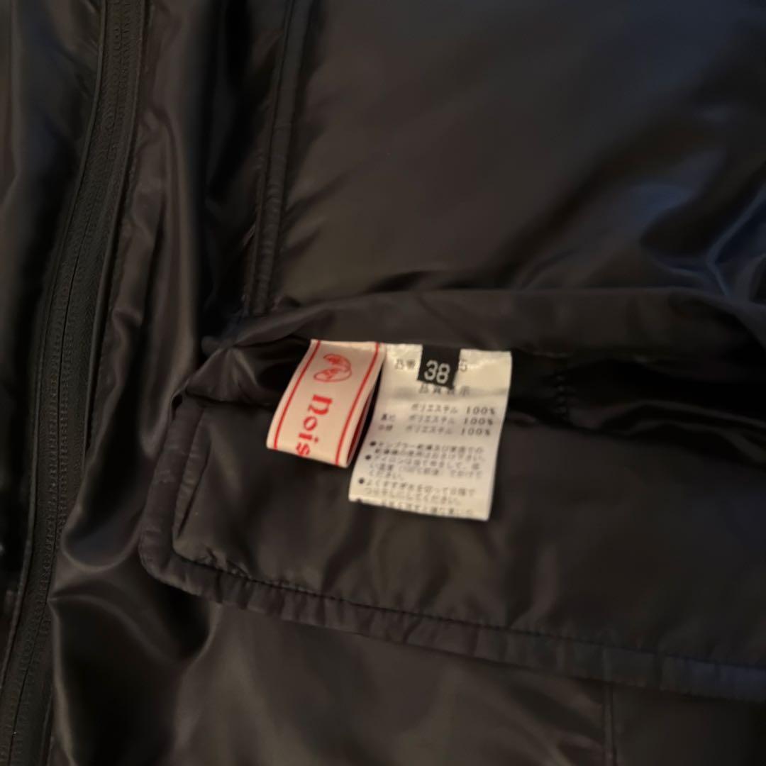 ウエサコ　Noisy Noisyスカート・ジャケット裏表・帽子S