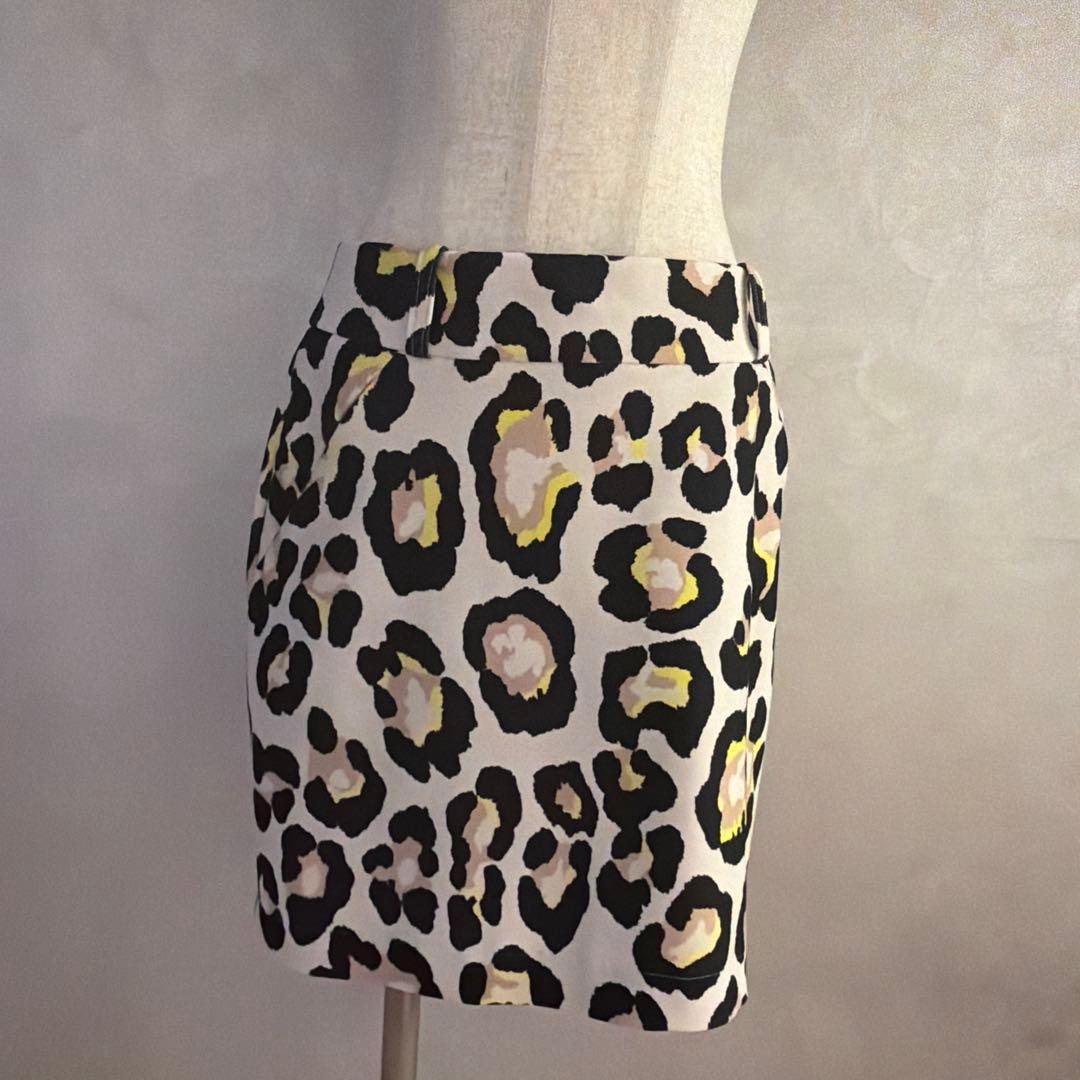 ウエサコ　Noisy Noisyスカート・ジャケット裏表・帽子S