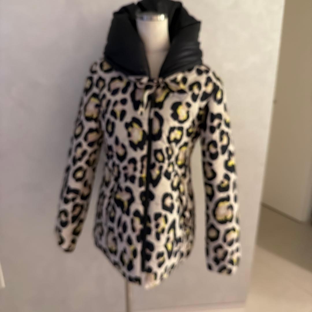 ウエサコ　Noisy Noisyスカート・ジャケット裏表・帽子S