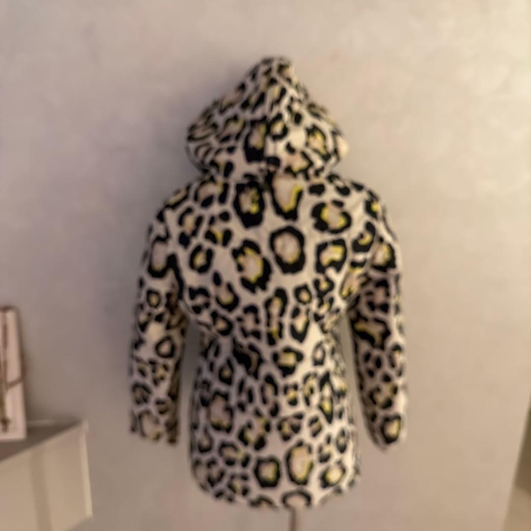 ウエサコ　Noisy Noisyスカート・ジャケット裏表・帽子S