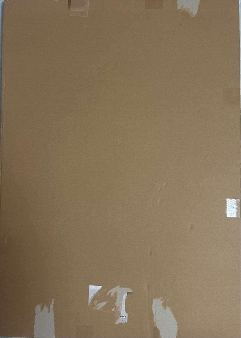 藤真拓哉　版画　ME版 PURE PRISM アールビバン　アールジュネス