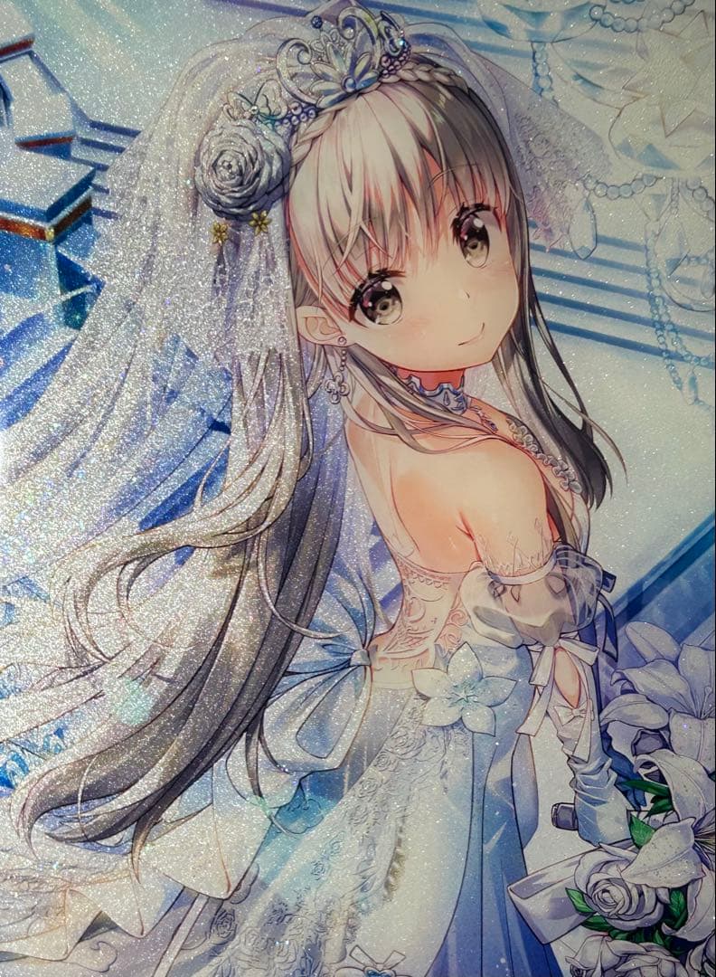 藤真拓哉　版画　ME版 PURE PRISM アールビバン　アールジュネス