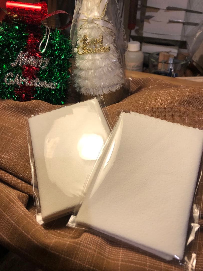 【タイムセール.駒&魂柱再調整済】優品　ノーラベル　中古バイオリン　4/4