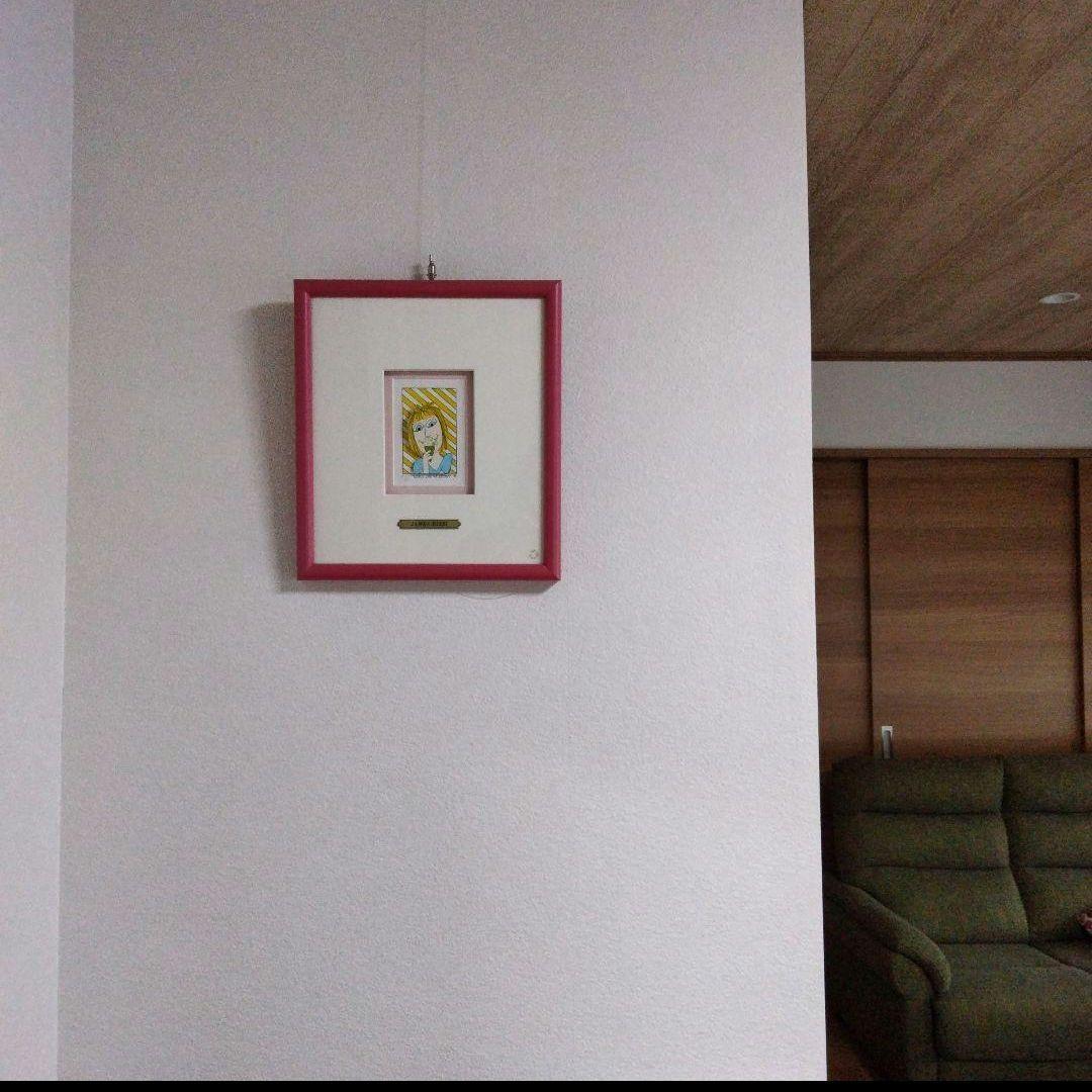 美品✴️JAMES RIZZI✴️3D アート※直筆サイン入り9/350