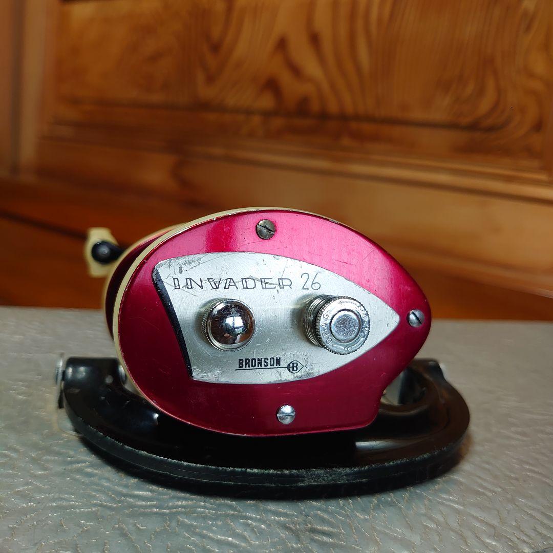 インベーダー26 INVADER26