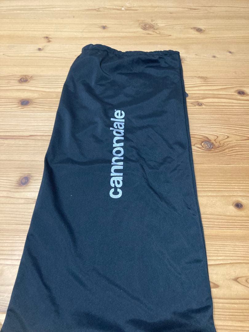 cannondale MOMOハンドル　新品未使用