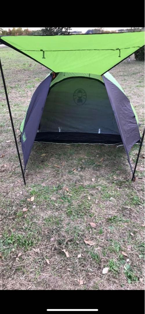 最終値下げ‼️キャンプ用品一式