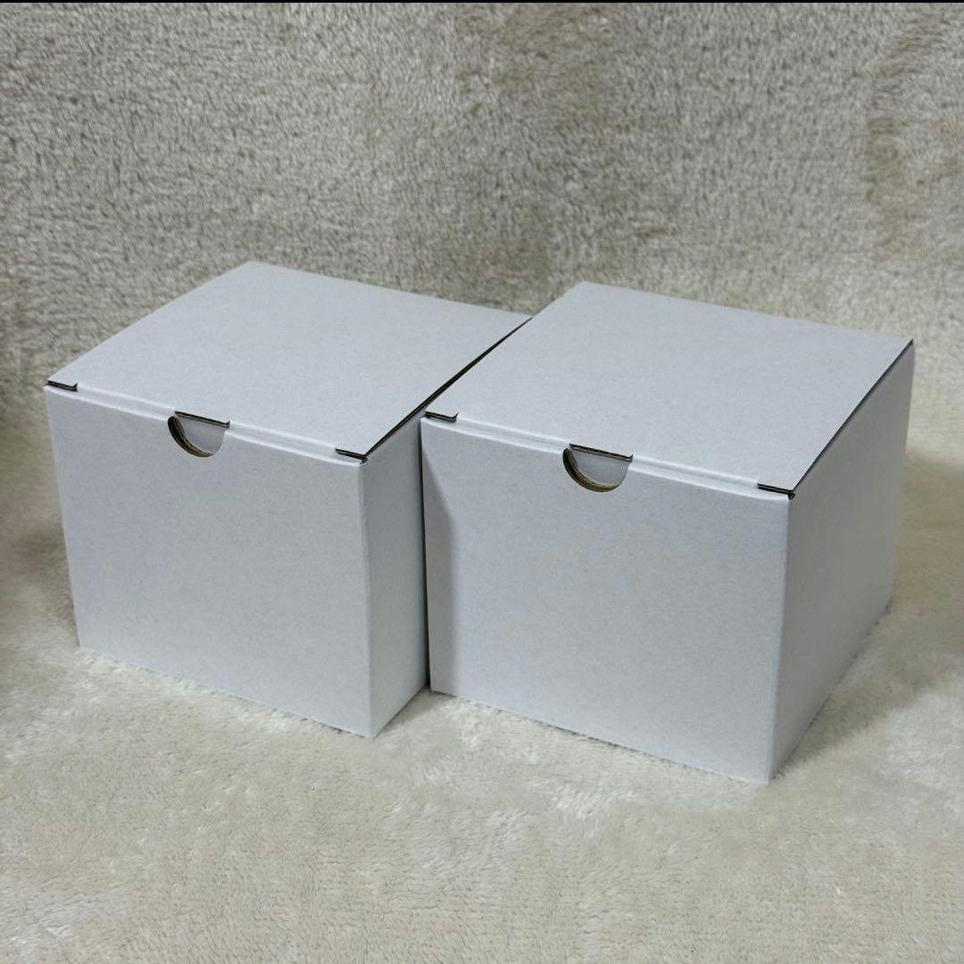 【新品】Ado Adoのドキドキ秘密基地 マグカップ 2個セット よだか ライブ