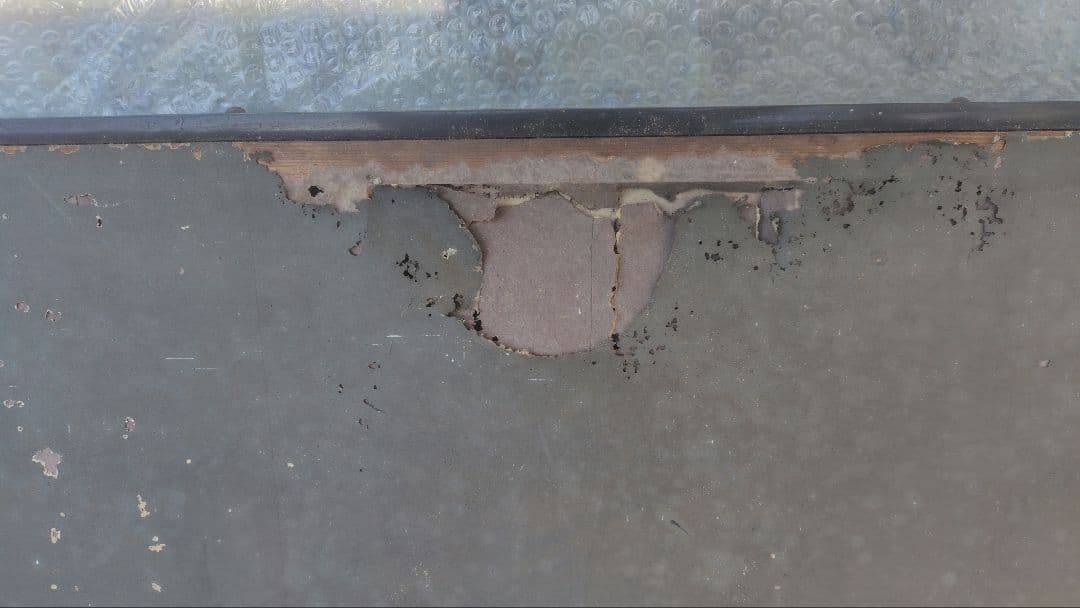 和額　明治天皇　歌　美術品　レトロ