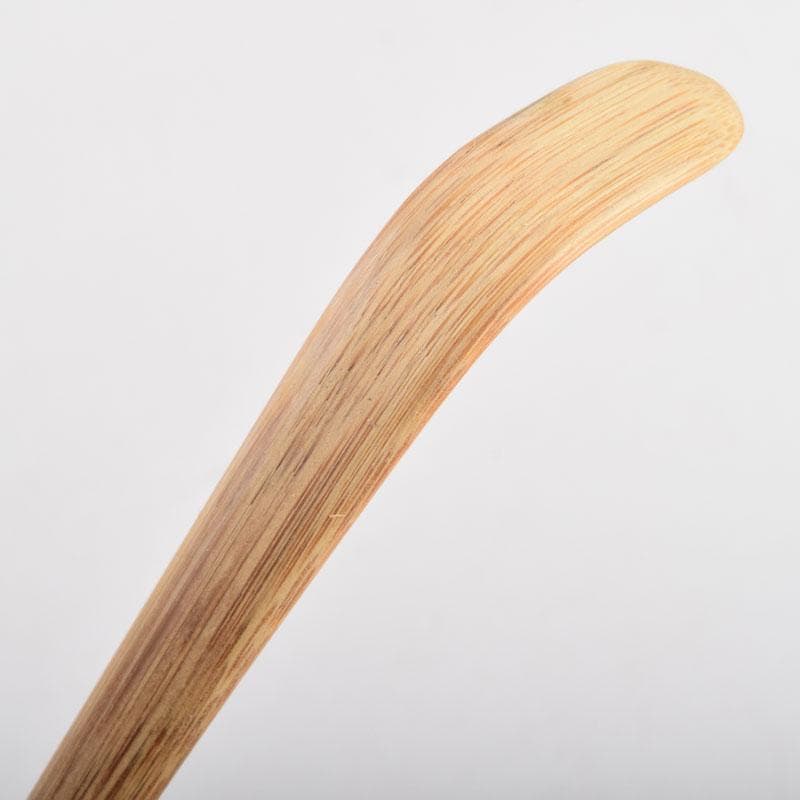 茶道具　宗竹作　茶杓　前大徳　福本積應書付　共筒共箱　C　8875