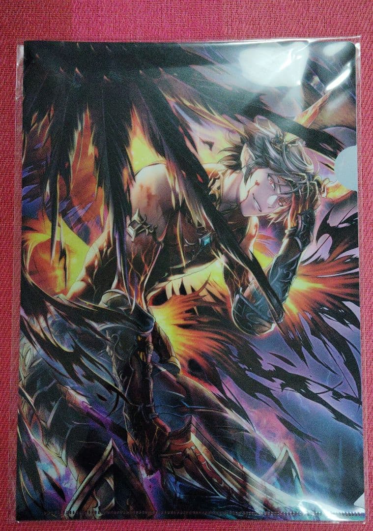 魔法使いと黒猫のウィズ　アルドベリク　ルシエラ　グッズ　まとめ売り　２８点