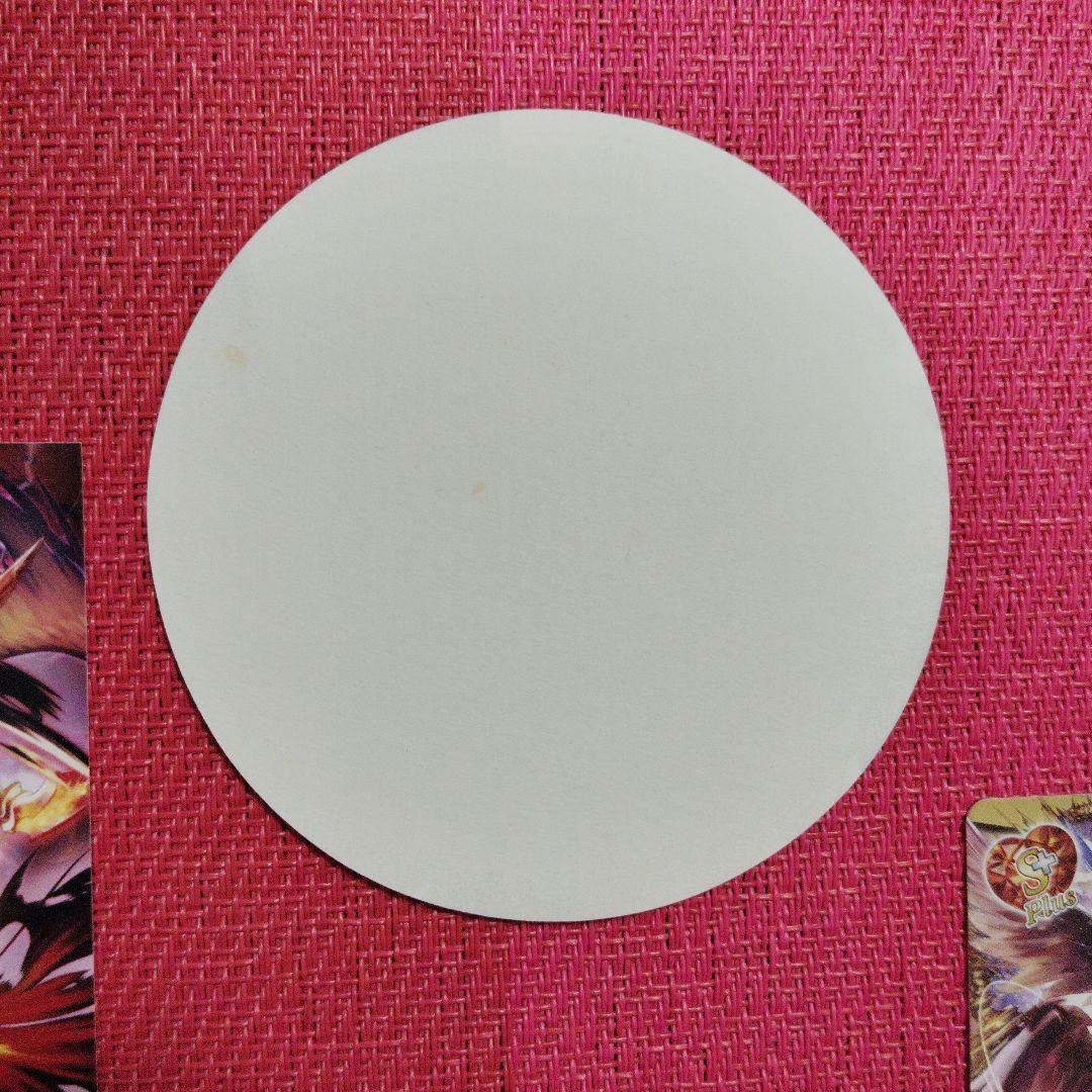 魔法使いと黒猫のウィズ　アルドベリク　ルシエラ　グッズ　まとめ売り　２８点