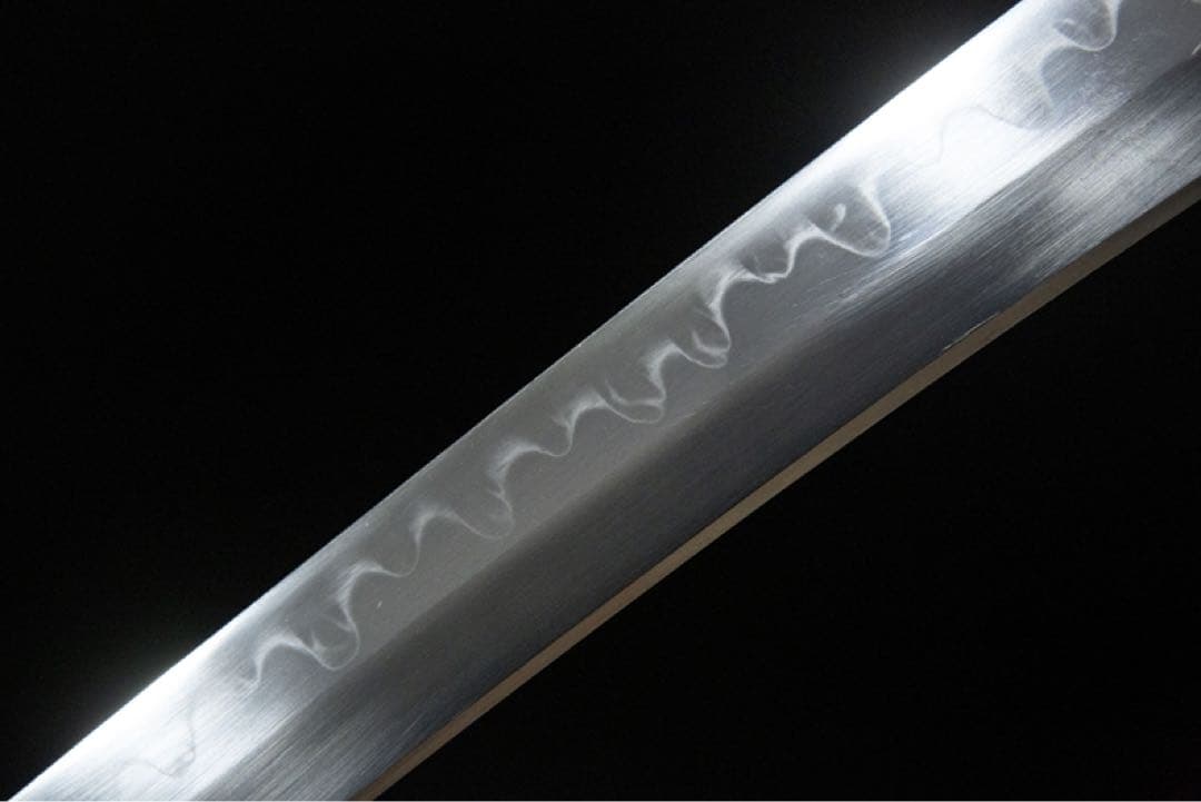 無地拵脇差 日本刀 模造刀 鑑賞用 武具 舞踊刀 脇差