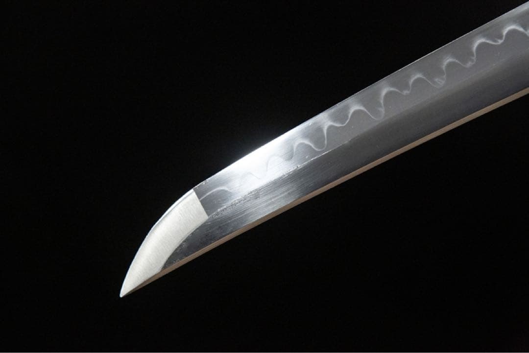 無地拵脇差 日本刀 模造刀 鑑賞用 武具 舞踊刀 脇差