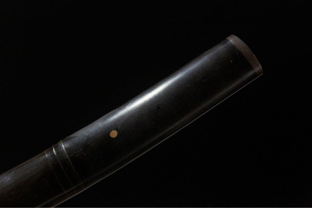 無地拵脇差 日本刀 模造刀 鑑賞用 武具 舞踊刀 脇差