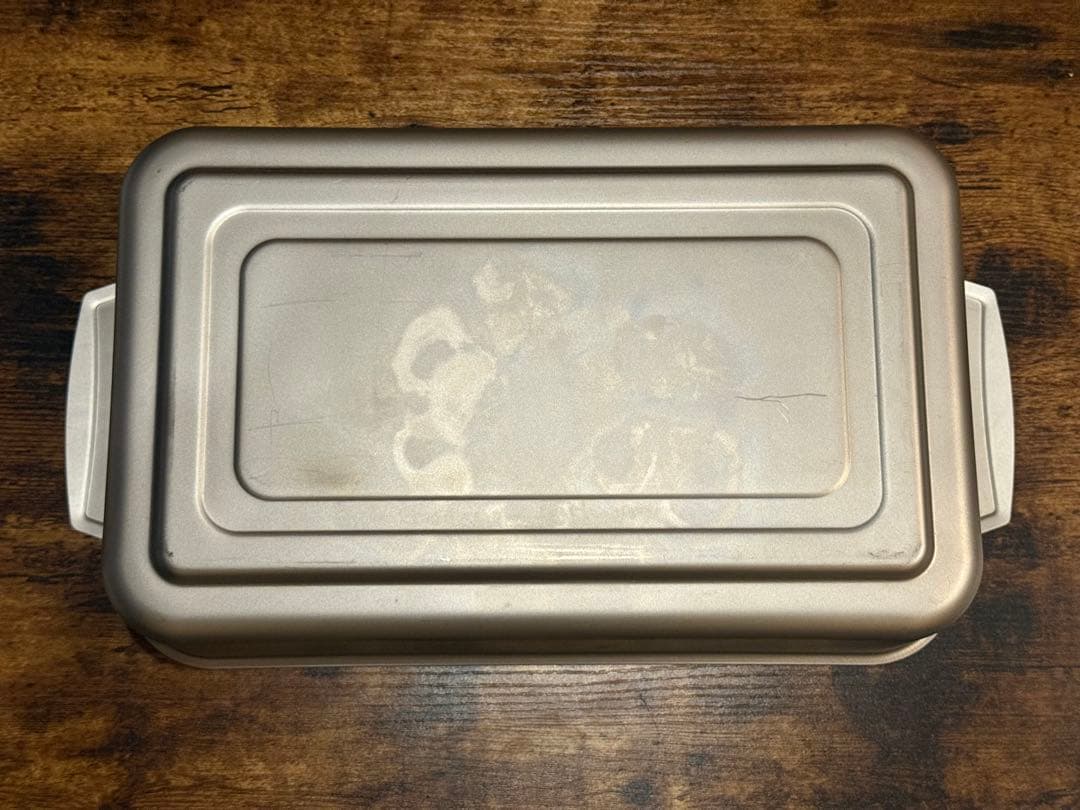  peak スノーピーク　雪峰祭限定　雪宴鍋