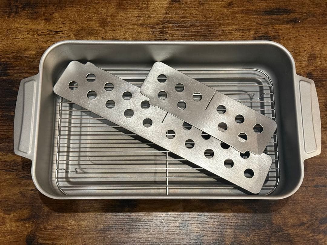  peak スノーピーク　雪峰祭限定　雪宴鍋