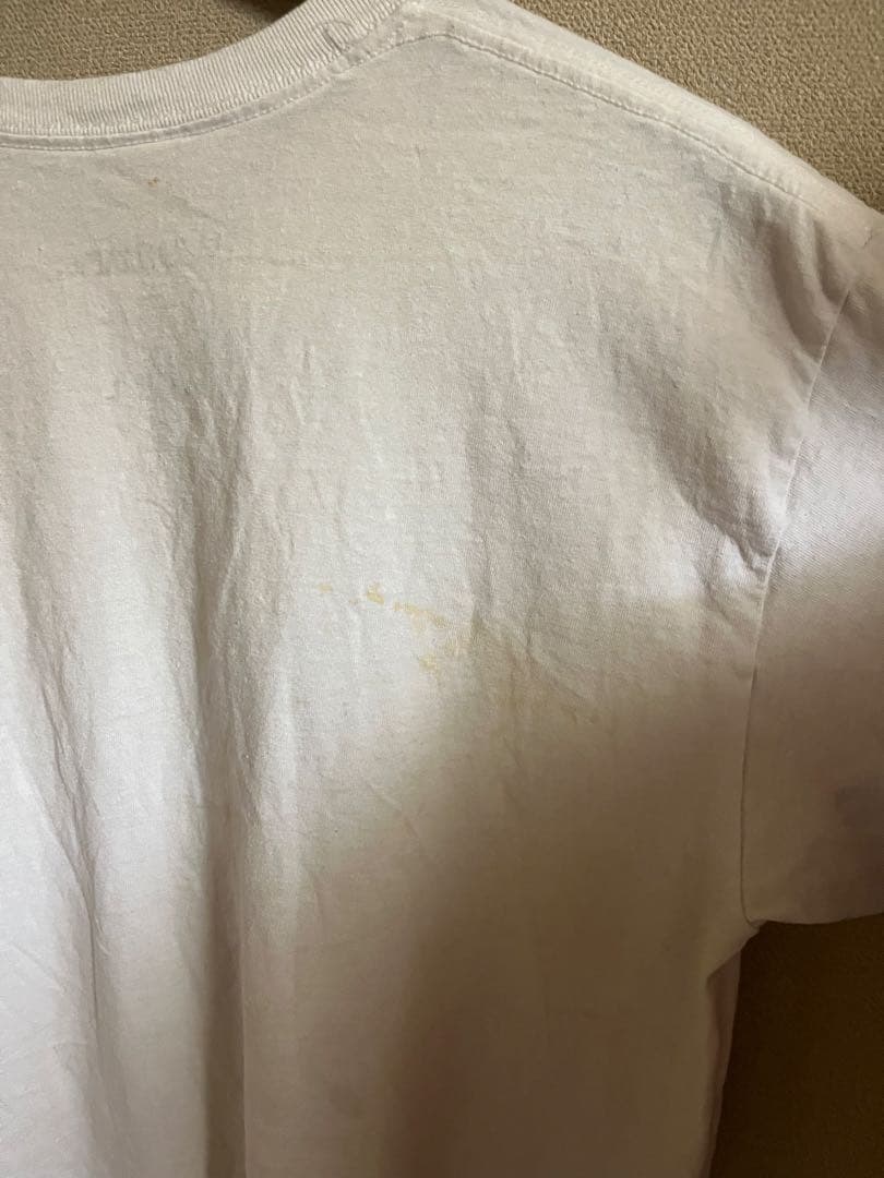 Wu-Tang Clan Ｔシャツ　ヒップホップ