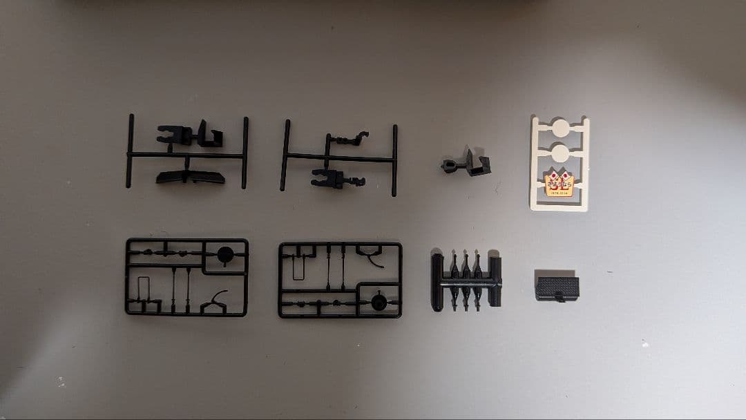 TOMIX 2003 国鉄C57形蒸気機関車 C57 135