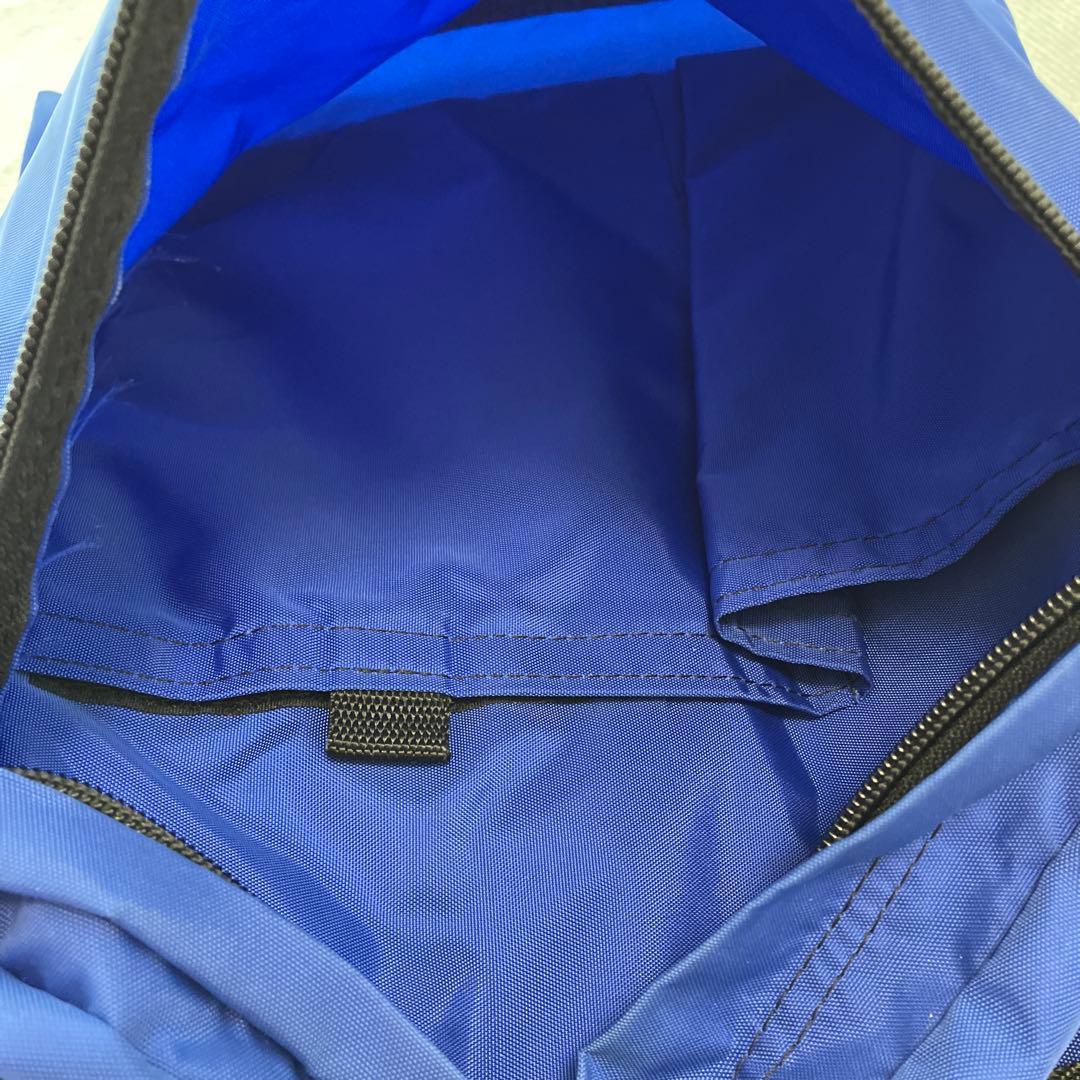 フルートリュック