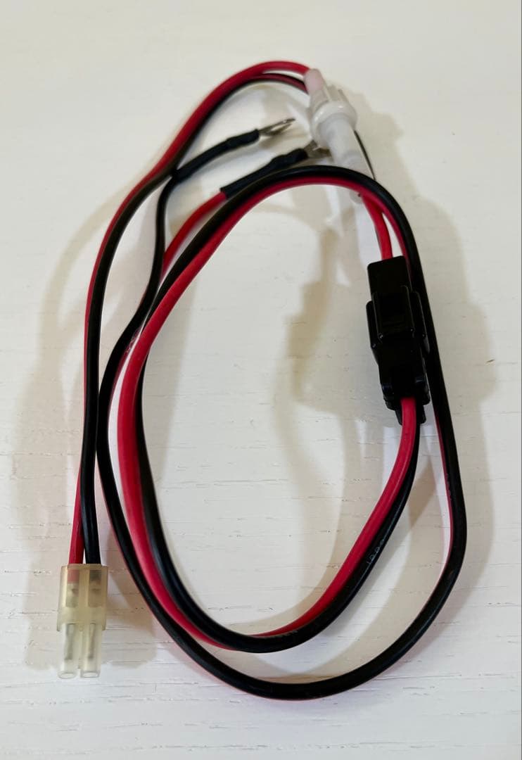 東京 HY-POWER HL-724D デュアルバンドパワーアンプ